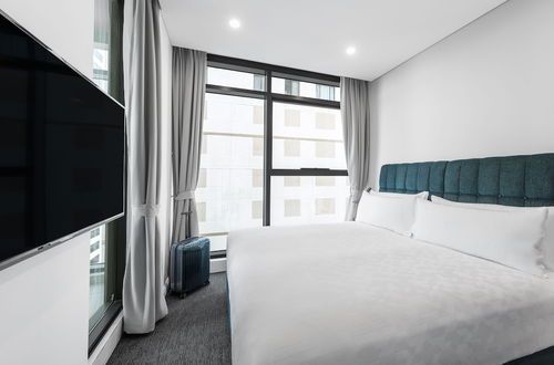 Photo 23 - Meriton Suites Sussex Street