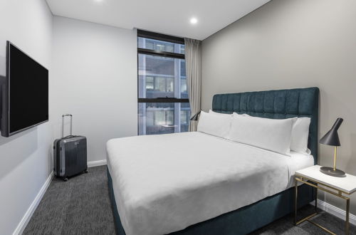 Photo 7 - Meriton Suites Sussex Street