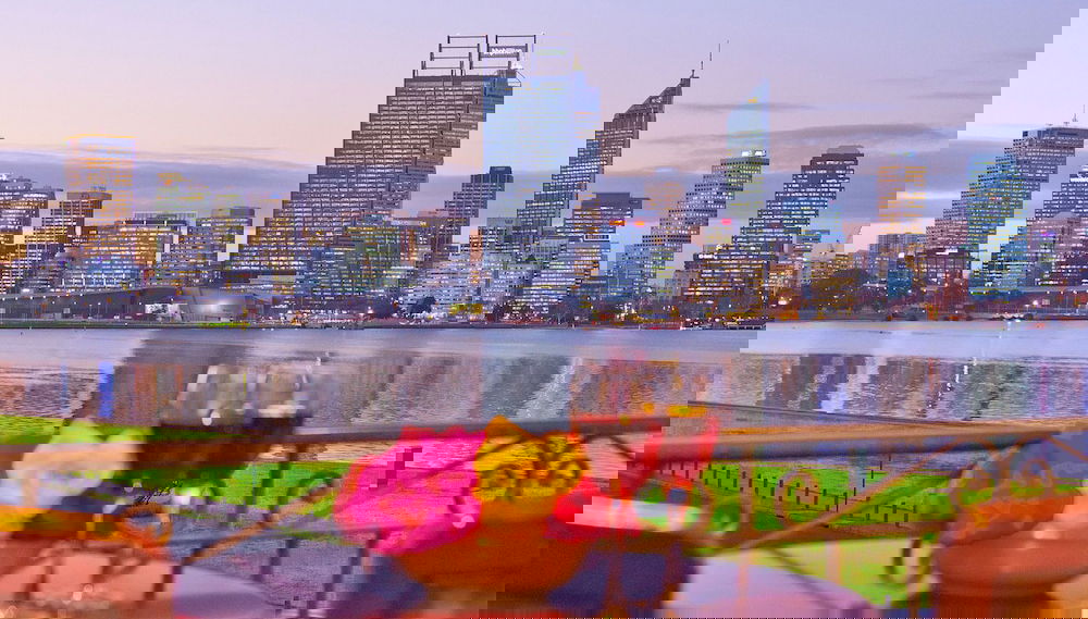 Imagem principal