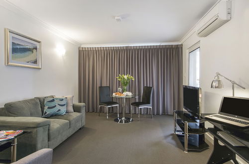 Photo 57 - The Peninsula Riverside Serviced Apartments