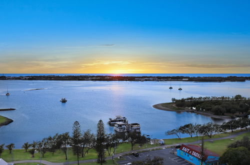 Photo 36 - Palmerston Tower on Southport Broadwater