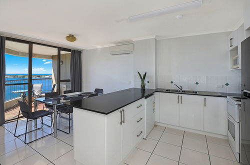 Photo 9 - Palmerston Tower Holiday Apartment Unit