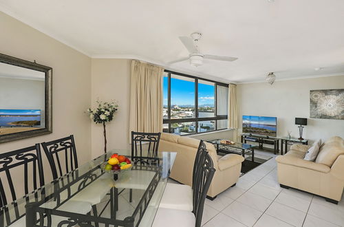 Photo 19 - Palmerston Tower Holiday Apartment Unit