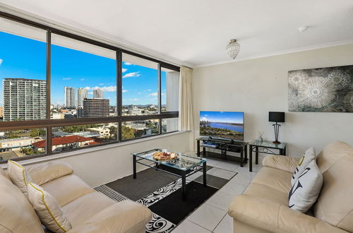 Photo 23 - Palmerston Tower Holiday Apartment Unit