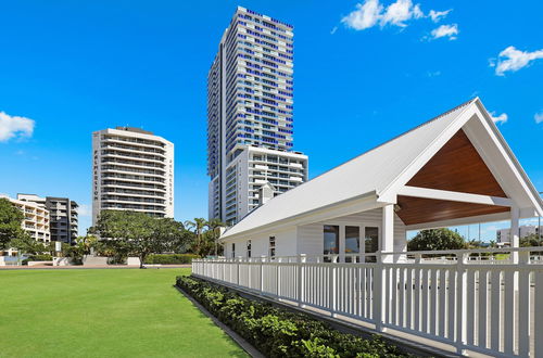 Photo 33 - Palmerston Tower on Southport Broadwater