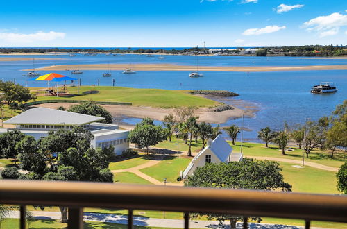 Photo 39 - Palmerston Tower on Southport Broadwater