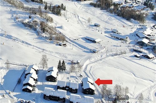 Foto 22 - Hafjell Resort Alpinlandsby Pluss
