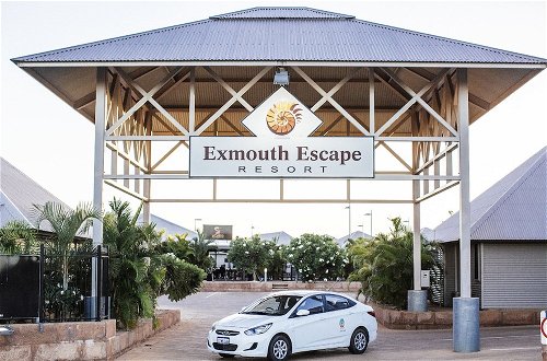Photo 40 - Exmouth Escape Resort