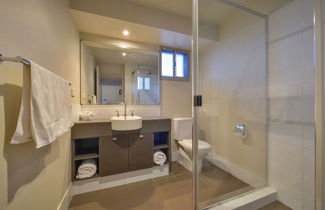 Exmouth Escape Resort - Foto 29
