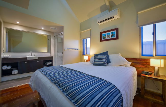 Exmouth Escape Resort - Foto 5