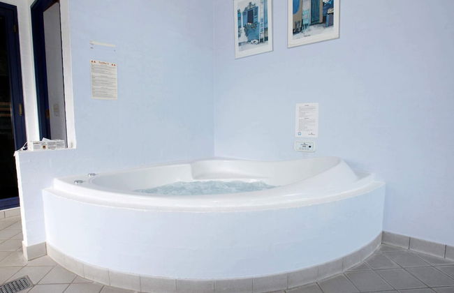 Holiday Home in Hadsund - Foto 6