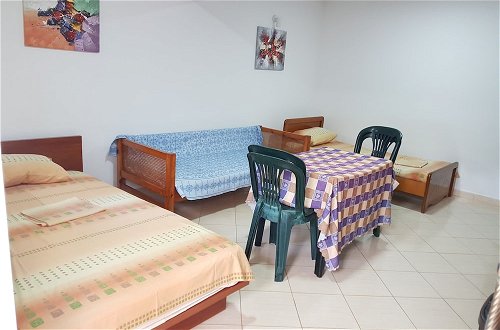 Photo 2 - Dream Apartments Saranda