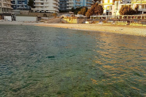 Foto 45 - Dream Apartments Saranda