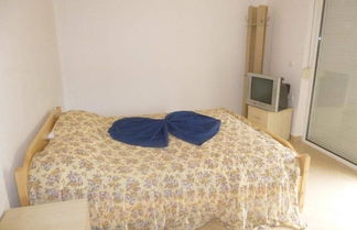 Foto 3 - Dream Apartments Saranda