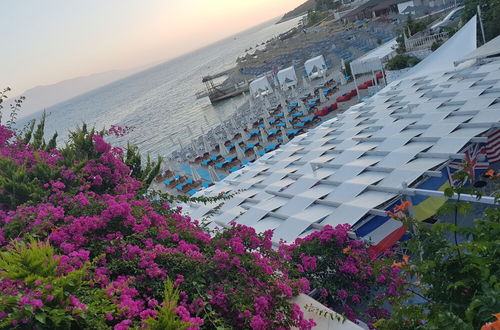 Foto 48 - Dream Apartments Saranda