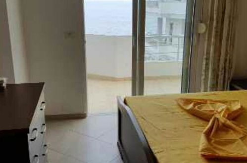 Foto 5 - Dream Apartments Saranda