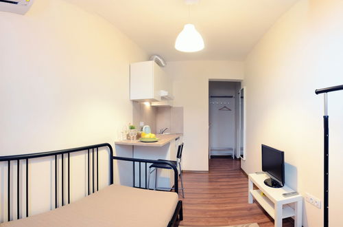 Photo 1 - easeApartments on Panagyurishte str.