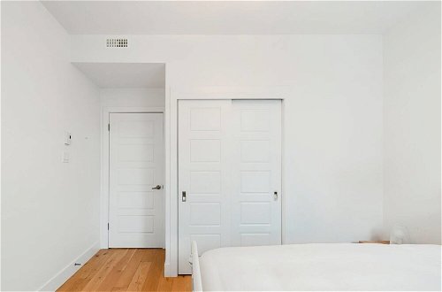 Foto 5 - Hip, Stylish Apartment in Little Italy