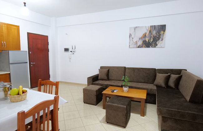 Ernest Apartments - Foto 29