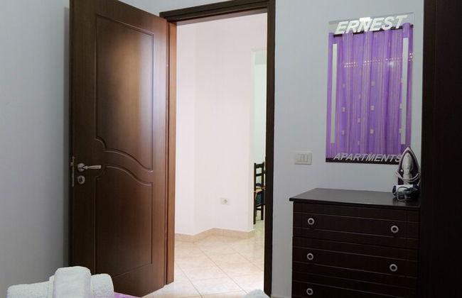 Ernest Apartments - Foto 5