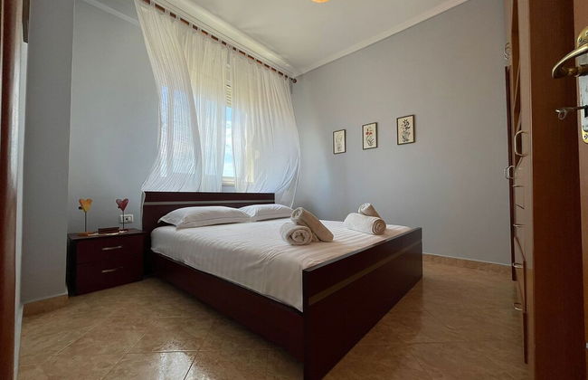 Ernest Apartments - Foto 14
