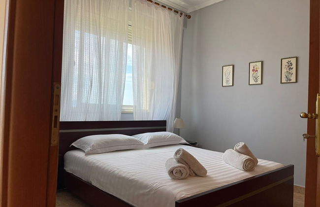 Ernest Apartments - Foto 12