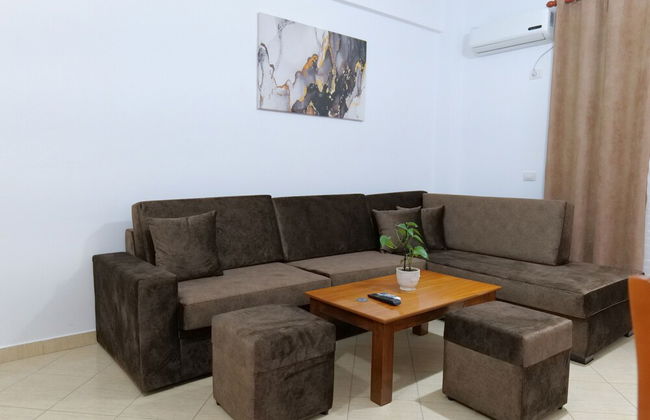 Ernest Apartments - Foto 28