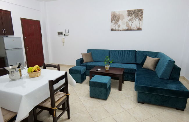 Ernest Apartments - Foto 25