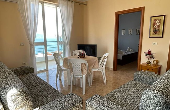 Ernest Apartments - Foto 35