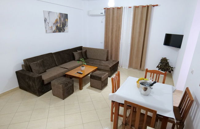 Ernest Apartments - Foto 27