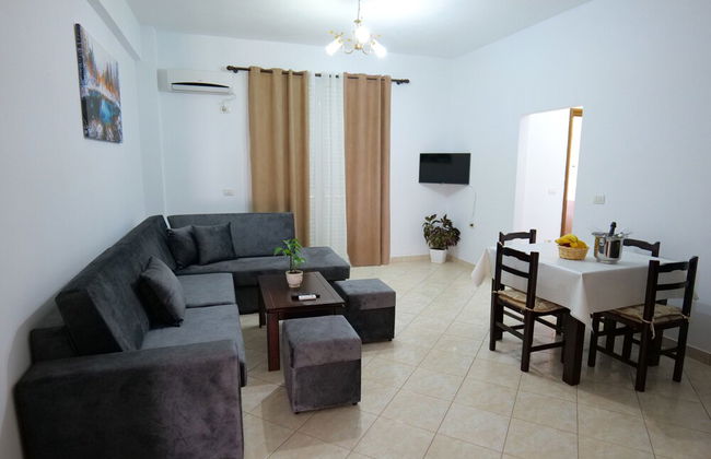 Ernest Apartments - Foto 26