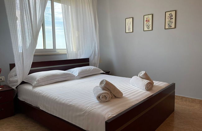 Ernest Apartments - Foto 8