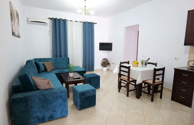 Ernest Apartments - Foto 22