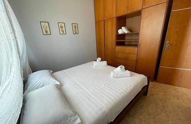 Ernest Apartments - Foto 10