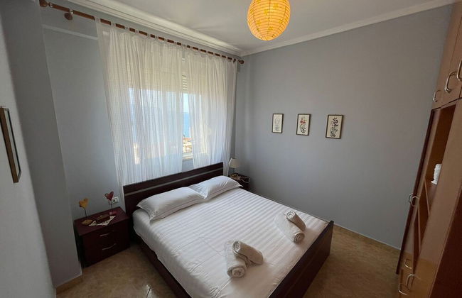 Ernest Apartments - Foto 13