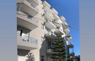 Photo 1 - Ernest Apartments