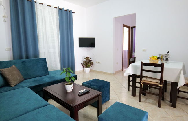 Ernest Apartments - Foto 23