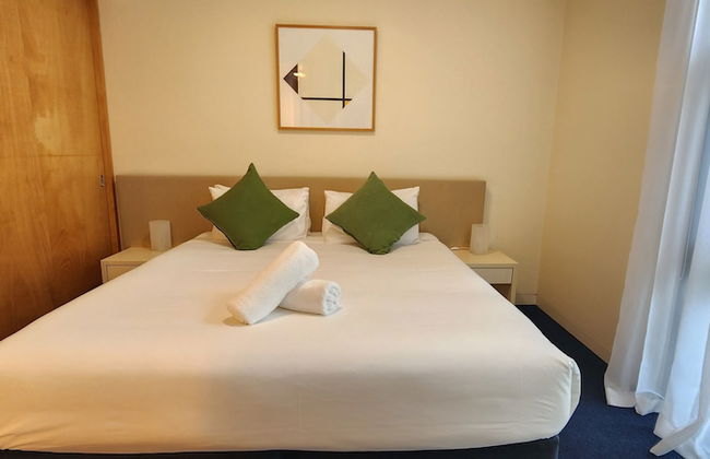Phillip Island Apartments - Foto 16