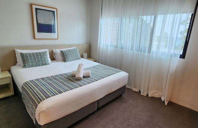 Phillip Island Apartments - Foto 15