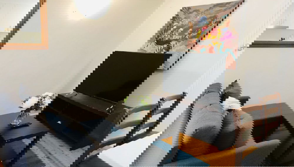 Imagem principal