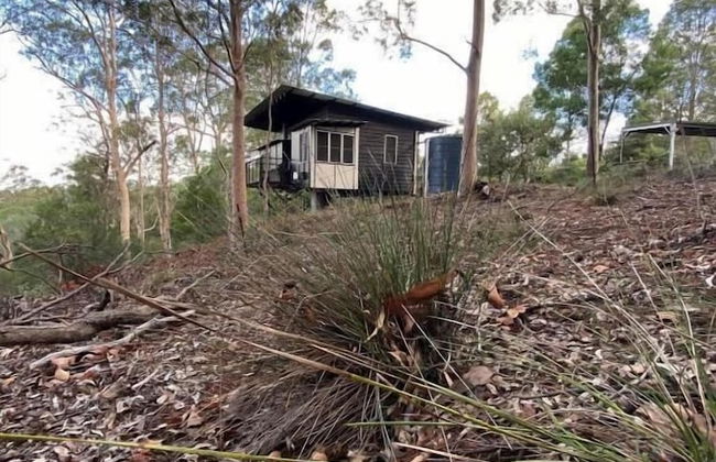 Redrock Retreat - Foto 1