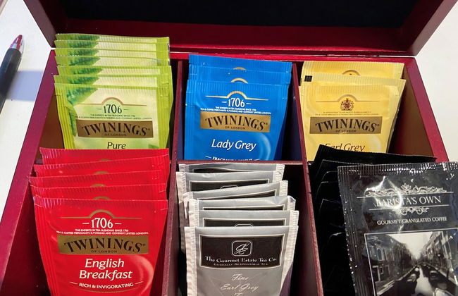 Redrock Retreat - Foto 11