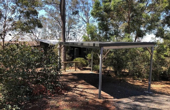 Redrock Retreat - Foto 16