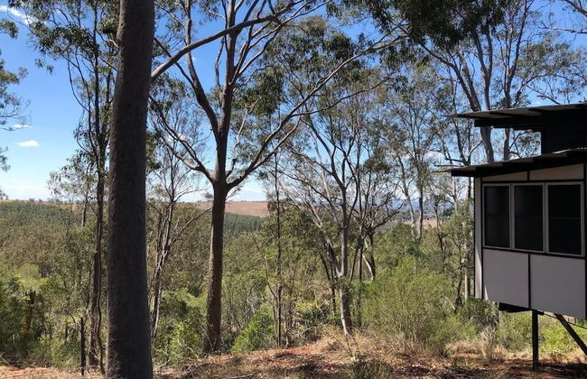 Redrock Retreat - Foto 18