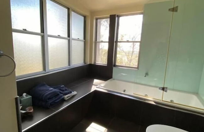 Redrock Retreat - Foto 9