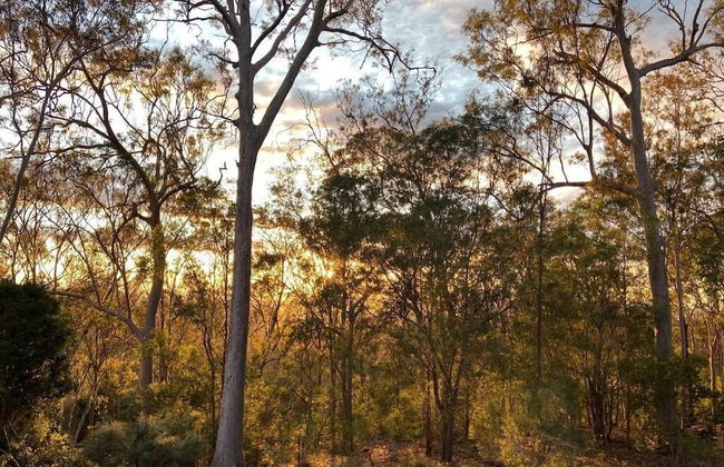 Redrock Retreat - Foto 19