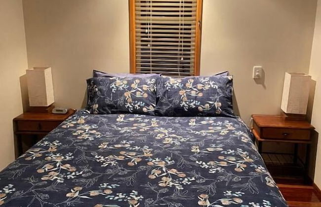 Redrock Retreat - Foto 3