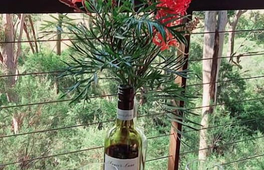 Redrock Retreat - Foto 20