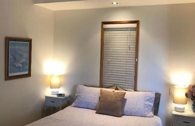 Redrock Retreat - Foto 2