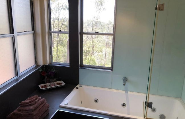 Redrock Retreat - Foto 10